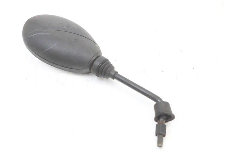 photo de RIGHT MIRROR PIAGGIO ZIP 4T 50 (2018 - 2020) - Technical close-up