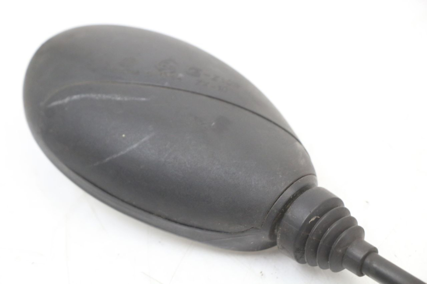 photo de RIGHT MIRROR PIAGGIO ZIP 4T 50 (2018 - 2020) - Product overview