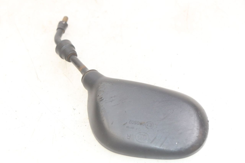 photo de RIGHT MIRROR UNIVERSAL BIKE ZN50QT-11B 50 (2018 - 2021) - Component detail
