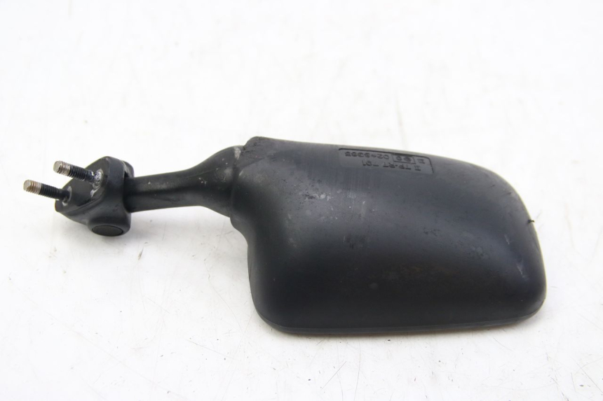 photo de RIGHT MIRROR KAWASAKI ZX-6R ZX6R 600 (1995 - 1997) - Zoom on usage condition