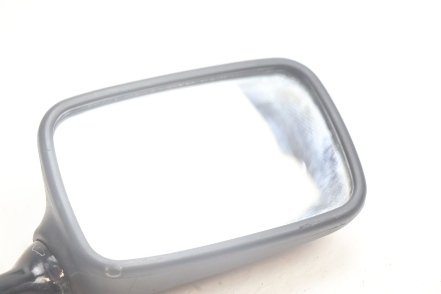 photo de RIGHT MIRROR KAWASAKI ZX-6R ZX6R 600 (1995 - 1997) - Zoom on usage condition