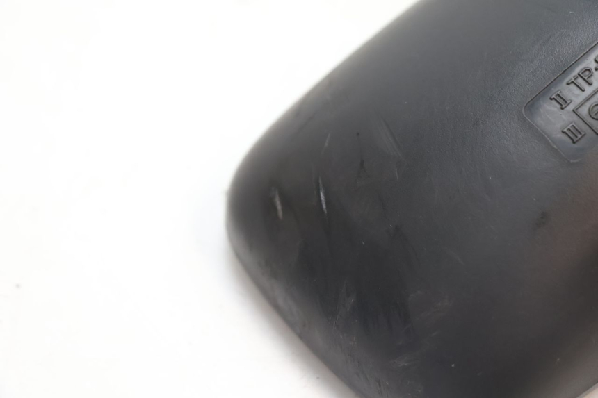 photo de RIGHT MIRROR KAWASAKI ZX-6R ZX6R 600 (1995 - 1997) - Fixing points details