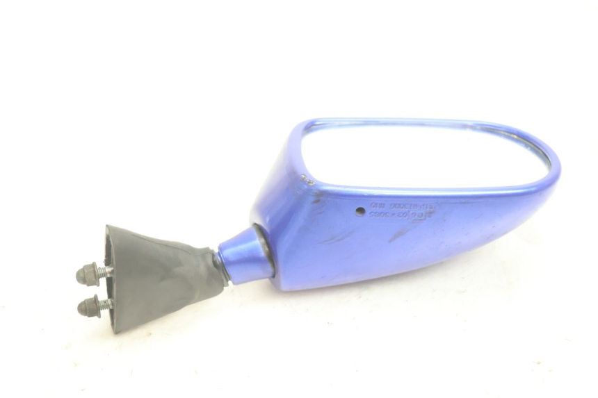 photo de RIGHT MIRROR KAWASAKI ZX-6R ZX6R 600 (1995 - 1997) - Main view