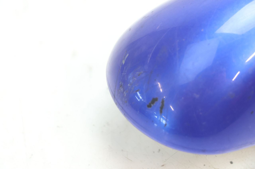 photo de RIGHT MIRROR KAWASAKI ZX-6R ZX6R 600 (1995 - 1997) - Product overview