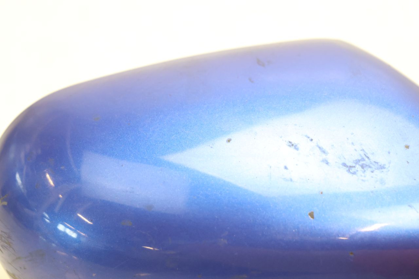 photo de RIGHT MIRROR KAWASAKI ZX-6R ZX6R 600 (1995 - 1997) - Fixing points details