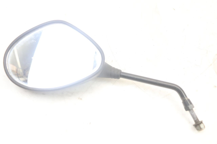 photo de LEFT MIRROR PEUGEOT 103 VOGUE VS2 50 (2004 - 2017) - Main view