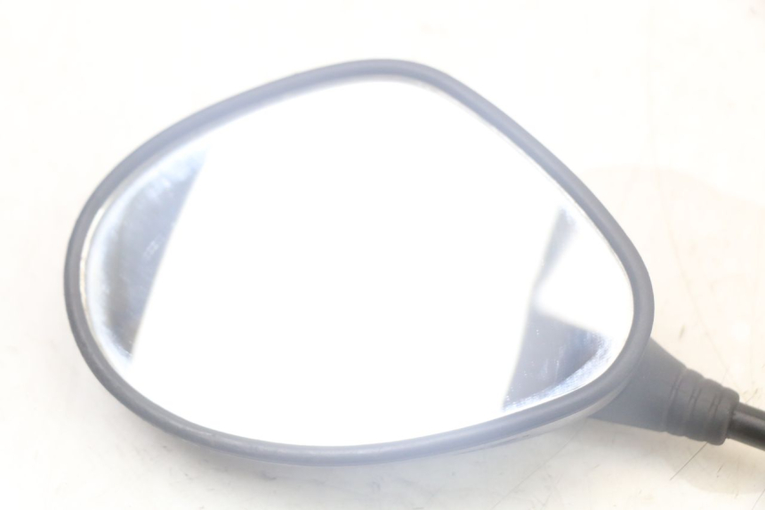 photo de LEFT MIRROR PEUGEOT 103 VOGUE VS2 50 (2004 - 2017) - Component detail