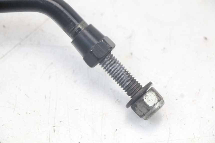 photo de LEFT MIRROR PEUGEOT 103 VOGUE VS2 50 (2004 - 2017) - Alternative perspective