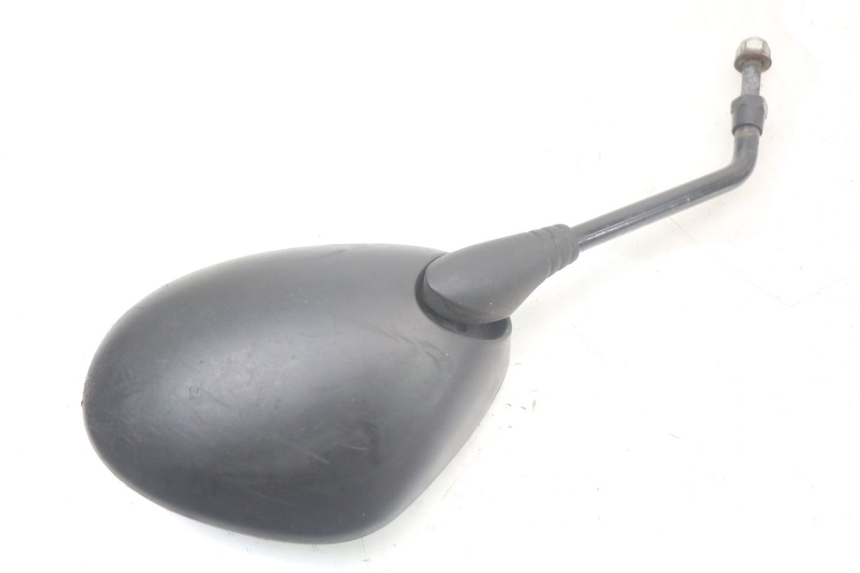 photo de LEFT MIRROR PEUGEOT 103 VOGUE VS2 50 (2004 - 2017) - Technical close-up