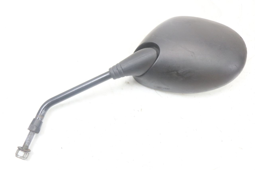 photo de LEFT MIRROR PEUGEOT 103 VOGUE VS2 50 (2004 - 2017) - Product overview