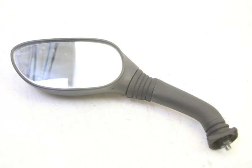 photo de LEFT MIRROR QUADRO 4 4D 350 (2015 - 2018) - Main view