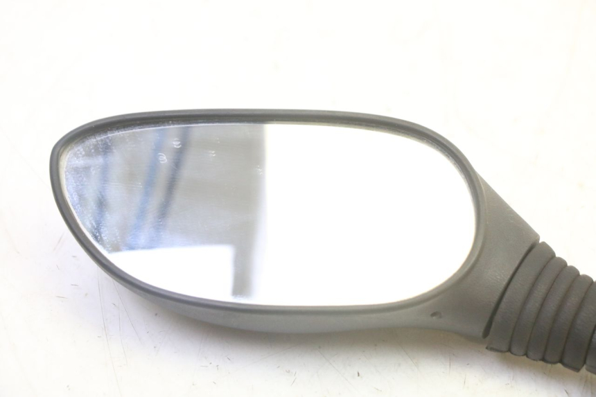 photo de LEFT MIRROR QUADRO 4 4D 350 (2015 - 2018) - Component detail