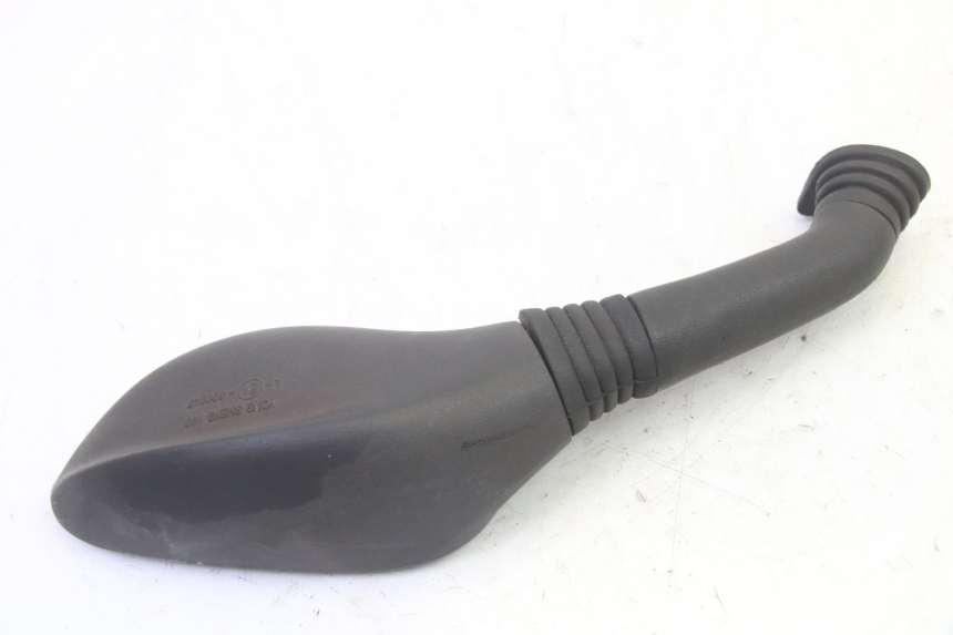 photo de LEFT MIRROR QUADRO 4 4D 350 (2015 - 2018) - Alternative perspective