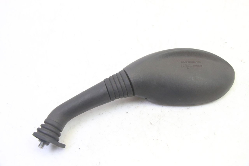 photo de LEFT MIRROR QUADRO 4 4D 350 (2015 - 2018) - Product overview