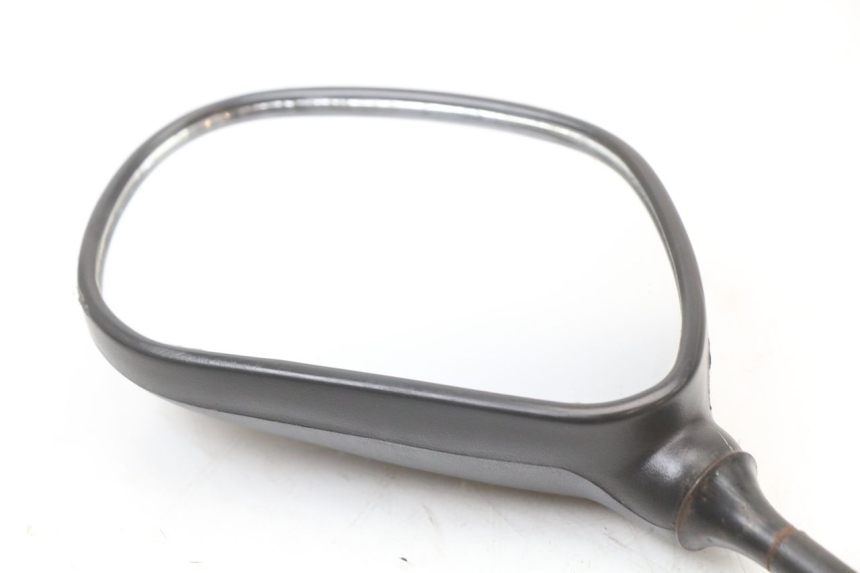 photo de LEFT MIRROR E-MAX 80L 1 (2011 - 2014) - Component detail