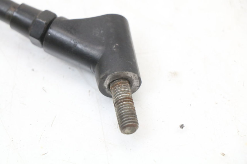 photo de LEFT MIRROR E-MAX 80L 1 (2011 - 2014) - Alternative perspective