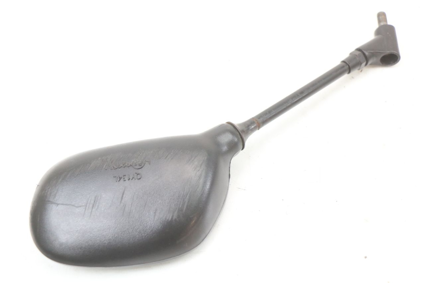 photo de LEFT MIRROR E-MAX 80L 1 (2011 - 2014) - Technical close-up