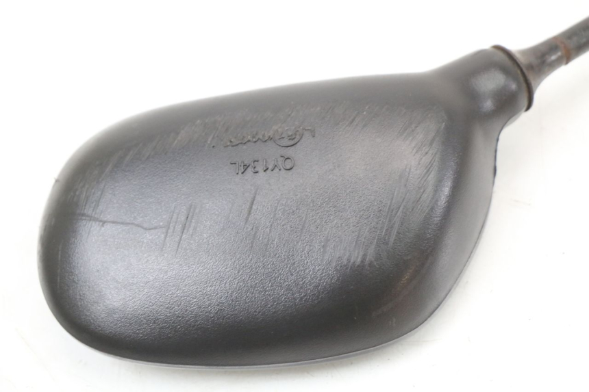 photo de LEFT MIRROR E-MAX 80L 1 (2011 - 2014) - Product overview