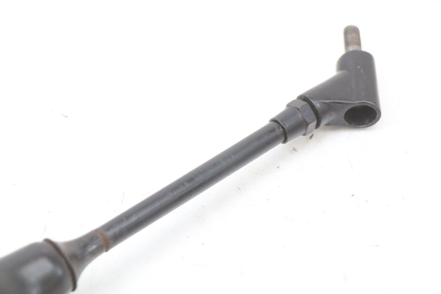 photo de LEFT MIRROR E-MAX 80L 1 (2011 - 2014) - Fixing points details