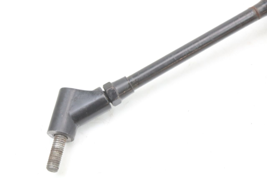 photo de LEFT MIRROR E-MAX 80L 1 (2011 - 2014) - Checked used part