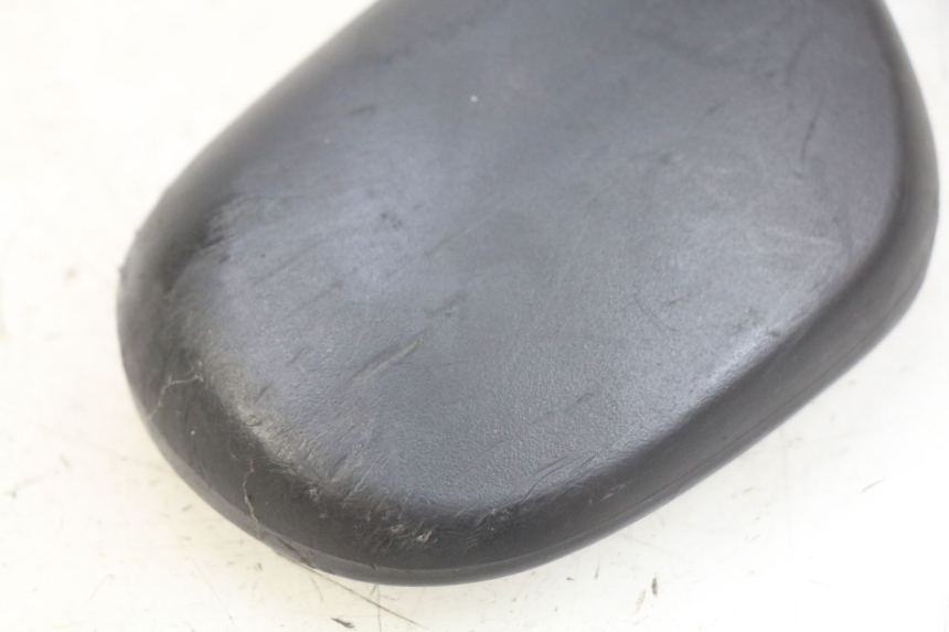 photo de LEFT MIRROR KYMCO AGILITY 4T 50 (2005 - 2018) - Technical close-up