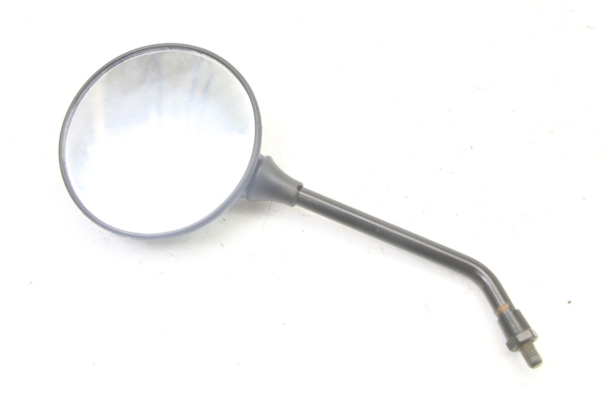 photo de LEFT MIRROR KYMCO AGILITY 4T 50 (2005 - 2018) - Main view