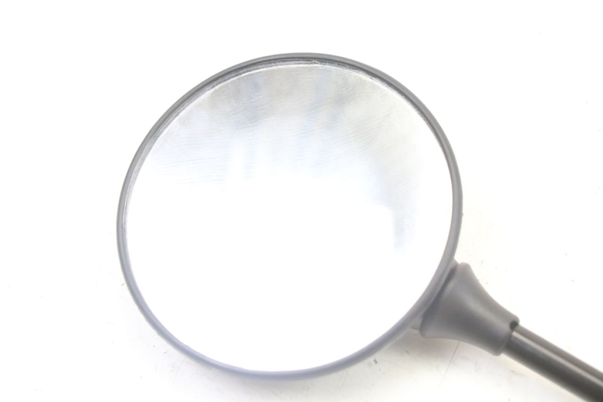 photo de LEFT MIRROR KYMCO AGILITY 4T 50 (2005 - 2018) - Component detail