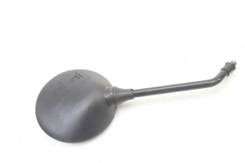 photo de LEFT MIRROR KYMCO AGILITY 4T 50 (2005 - 2018) - Product overview