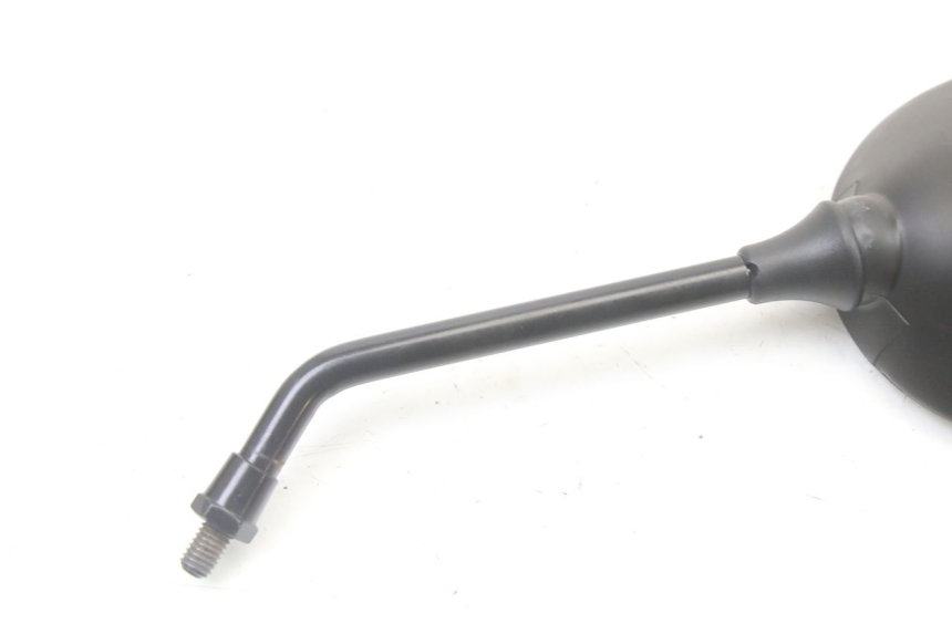 photo de LEFT MIRROR KYMCO AGILITY 4T 50 (2005 - 2018) - Checked used part