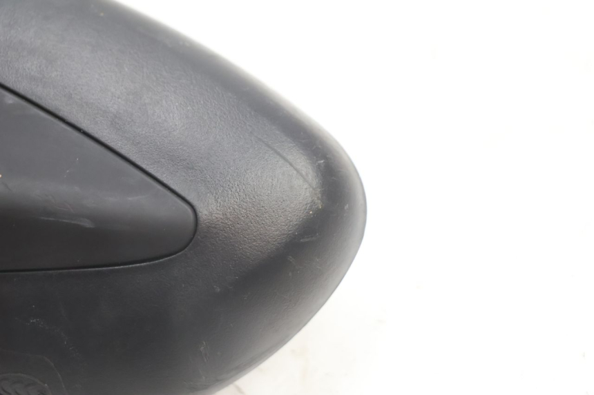 photo de LEFT MIRROR KYMCO AGILITY CITY 2T 50 (2008 - 2016) - Additional view of the item