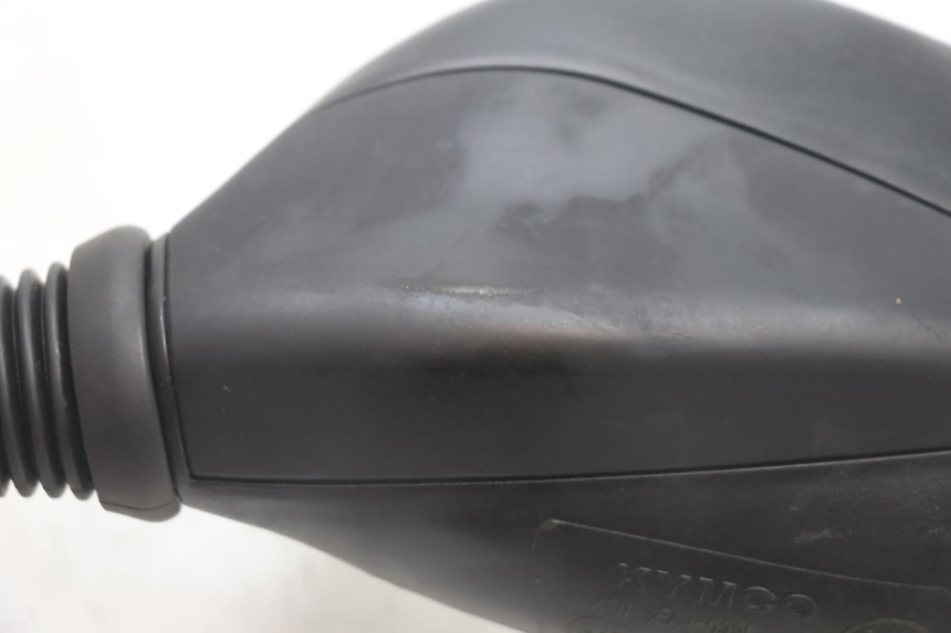 photo de LEFT MIRROR KYMCO AGILITY CITY 2T 50 (2008 - 2016) - Checked used part