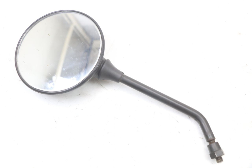 photo de Left mirror KYMCO AGILITY FR 2T 50 (2012 - 2017) - Main view