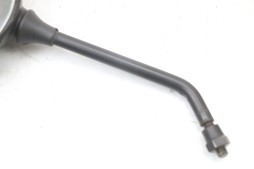 photo de Left mirror KYMCO AGILITY FR 2T 50 (2012 - 2017) - Zoom on usage condition