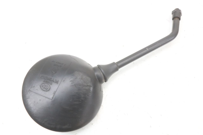 photo de Left mirror KYMCO AGILITY FR 2T 50 (2012 - 2017) - Technical close-up