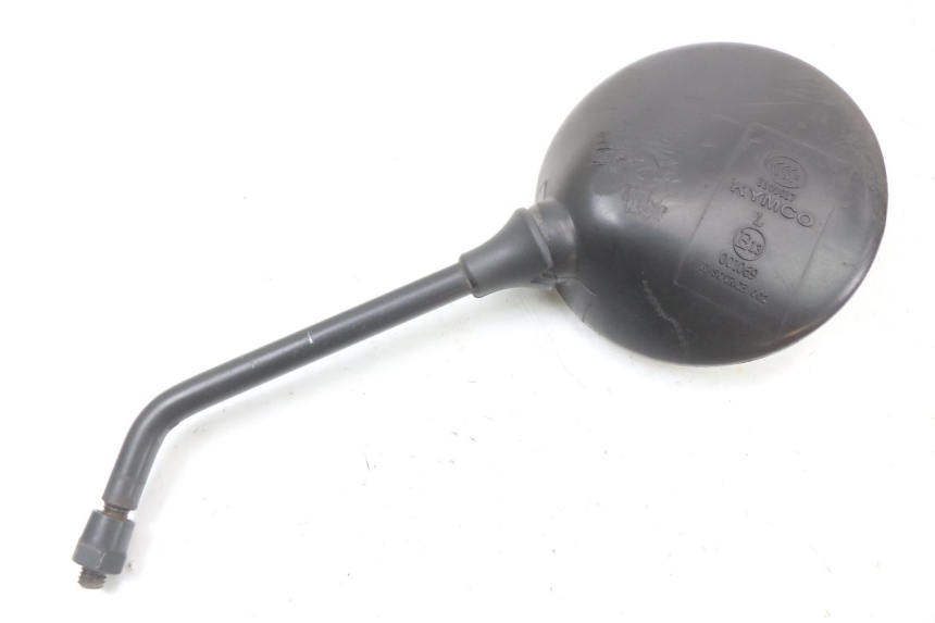 photo de Left mirror KYMCO AGILITY FR 2T 50 (2012 - 2017) - Product overview