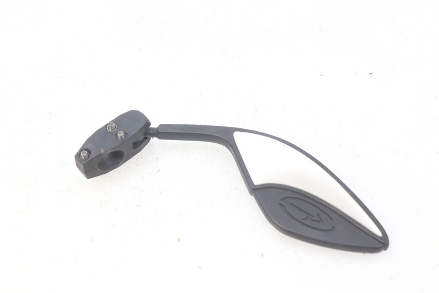 photo de LEFT MIRROR KYMCO AGILITY RS 2T 50 (2009 - 2013) - Alternative perspective