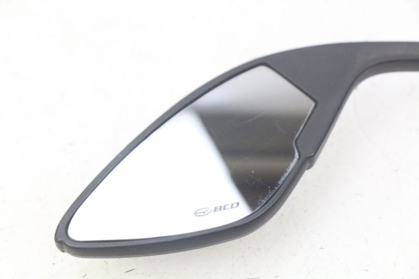 photo de LEFT MIRROR KYMCO AGILITY RS 2T 50 (2009 - 2013) - Product overview