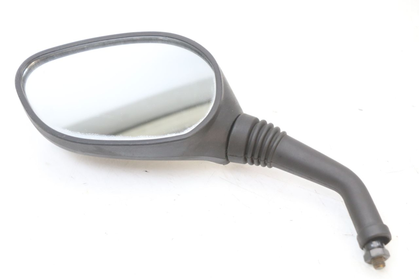 photo de LEFT MIRROR JONWAY AZTRAL 125 (2008 - 2017) - Main view