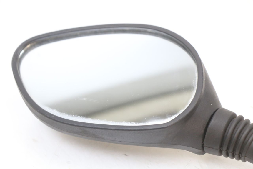 photo de LEFT MIRROR JONWAY AZTRAL 125 (2008 - 2017) - Component detail