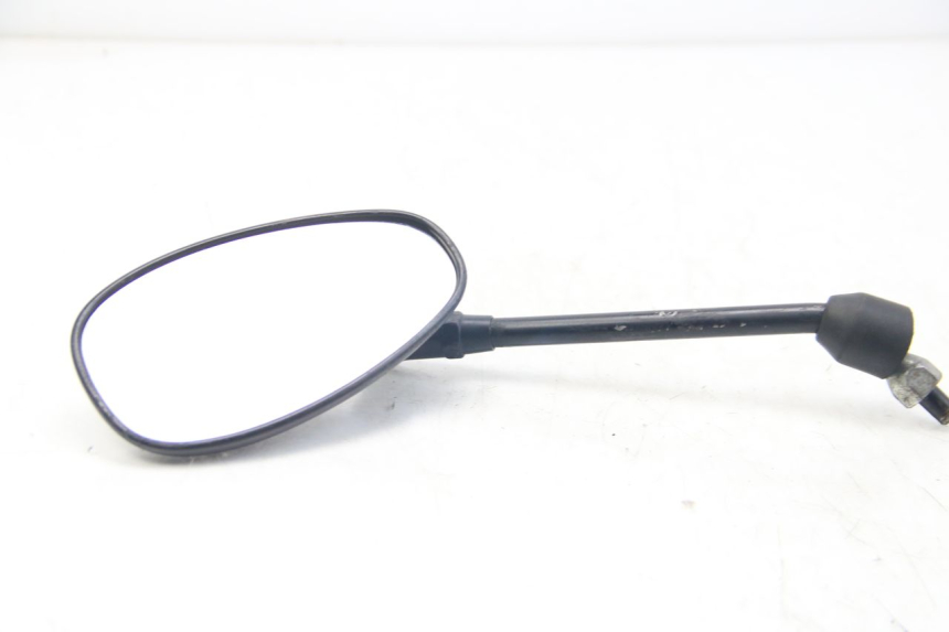 photo de LEFT MIRROR PIAGGIO BEVERLY 125 (2010 - 2015) - Main view