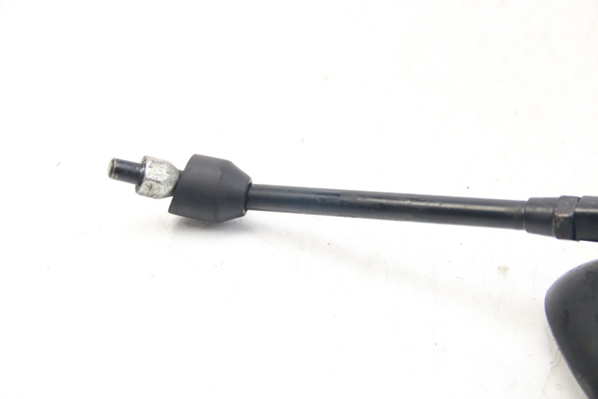 photo de LEFT MIRROR PIAGGIO BEVERLY 125 (2010 - 2015) - Component detail