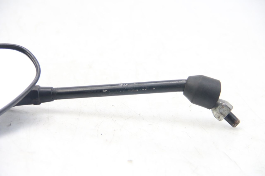 photo de LEFT MIRROR PIAGGIO BEVERLY 125 (2010 - 2015) - Alternative perspective