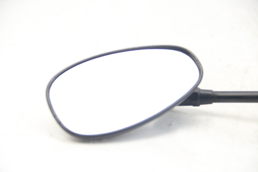 photo de LEFT MIRROR PIAGGIO BEVERLY 125 (2010 - 2015) - Technical close-up