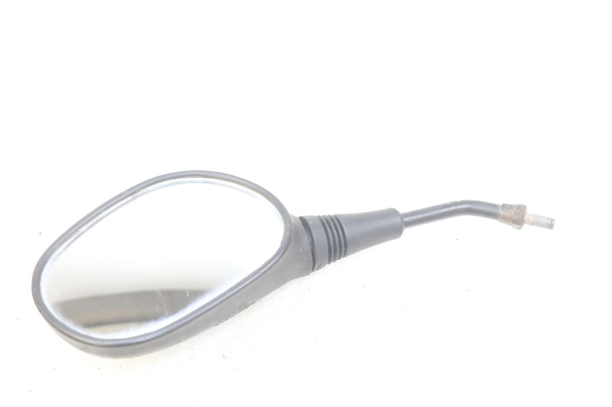 photo de LEFT MIRROR PGO BIG MAX 50 (2001 - 2009) - Main view