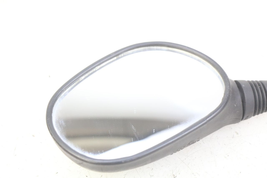 photo de LEFT MIRROR PGO BIG MAX 50 (2001 - 2009) - Alternative perspective