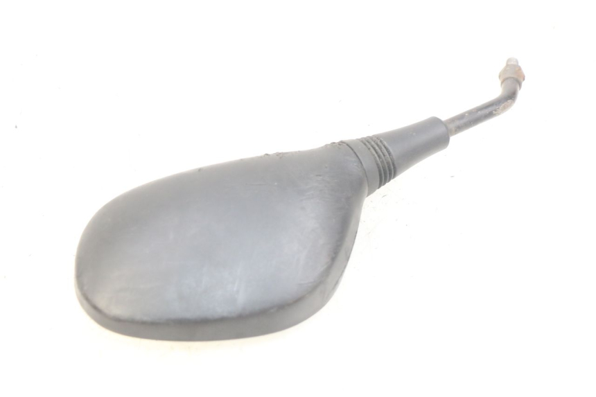 photo de LEFT MIRROR PGO BIG MAX 50 (2001 - 2009) - Fixing points details