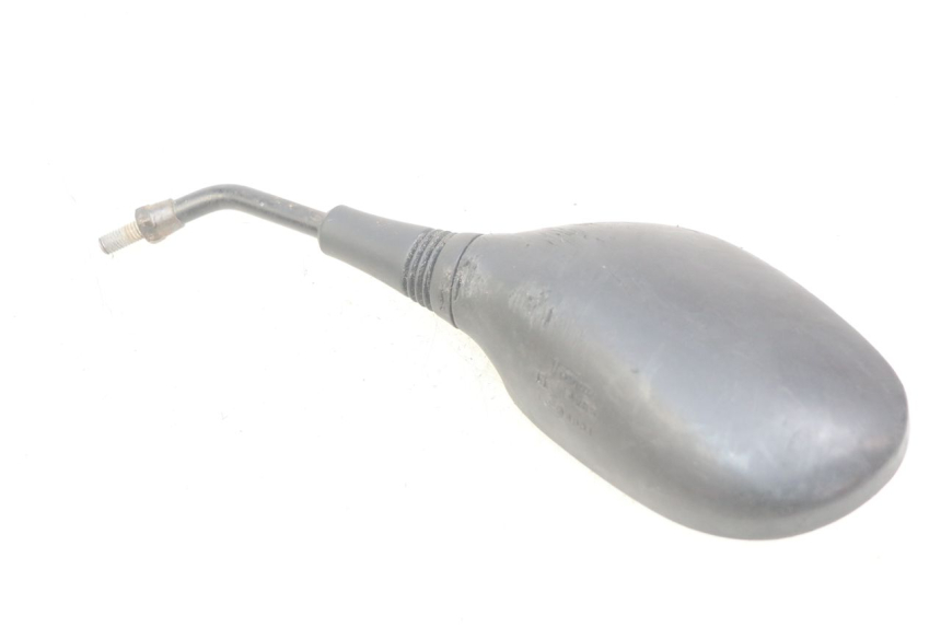 photo de LEFT MIRROR PGO BIG MAX 50 (2001 - 2009) - Surface and material condition