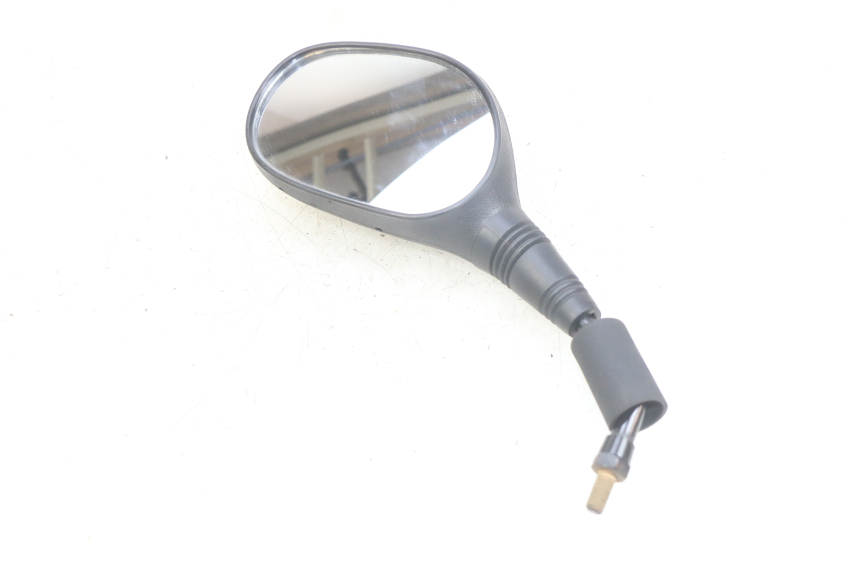 photo de LEFT MIRROR MBK BOOSTER NEXT GENERATION 50 (1995 - 1998) - Main view