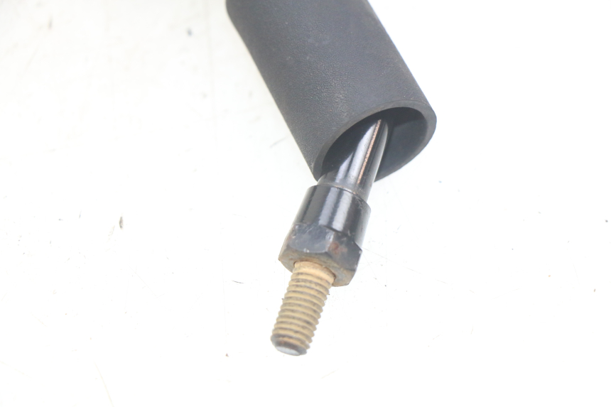 photo de LEFT MIRROR MBK BOOSTER NEXT GENERATION 50 (1995 - 1998) - Component detail