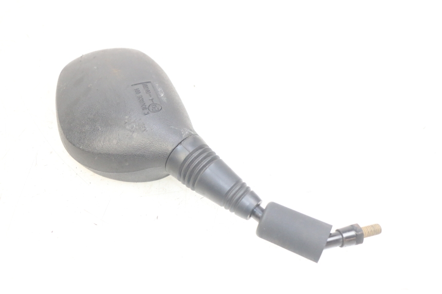 photo de LEFT MIRROR MBK BOOSTER NEXT GENERATION 50 (1995 - 1998) - Product overview